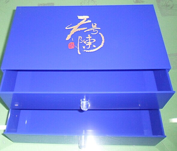 东莞品佳有机玻璃制品